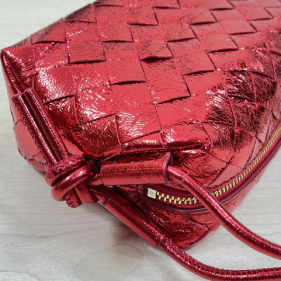 Bottega Veneta Arco Bag-38*33*6CM