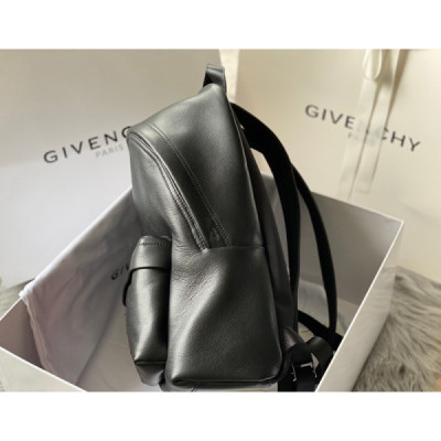 Gienvchy Backpack-28x40x15CM