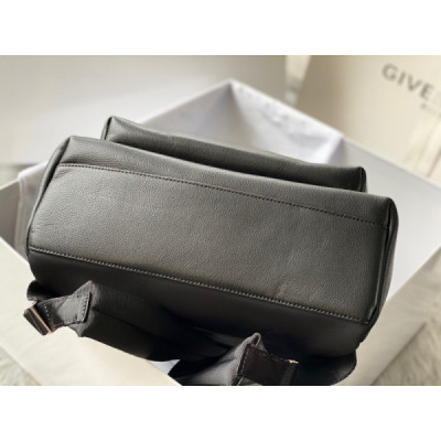 Gienvchy Backpack-28x40x15CM