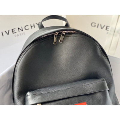 Gienvchy Backpack-28x40x15CM