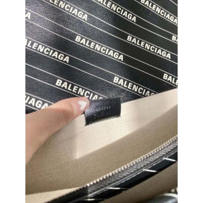 Gucci&Balenciaga Dionysus-28*18*9CM