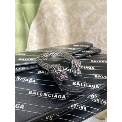 Gucci&Balenciaga Dionysus-28*18*9CM