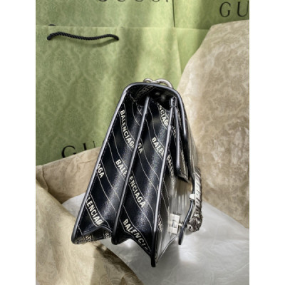 Gucci&Balenciaga Dionysus-28*18*9CM