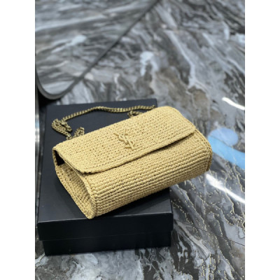 YSL Kate Bag-28.5×20×6CM