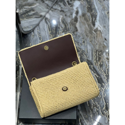 YSL Kate Bag-28.5×20×6CM