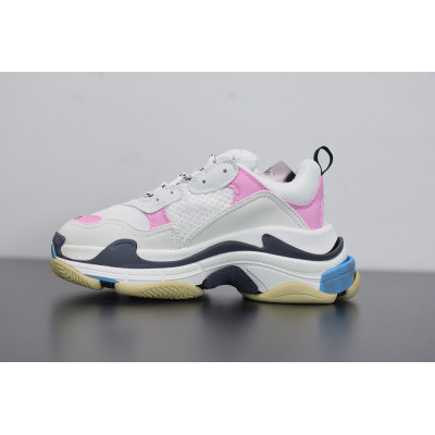 Balenciaga Triple S