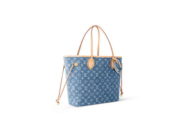 LOUIS VUITTON NEVERFULL MM M13192 (31*28*14cm)