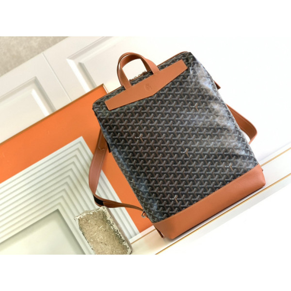 Goyard Cisalpin Backpack-44*33*14CM