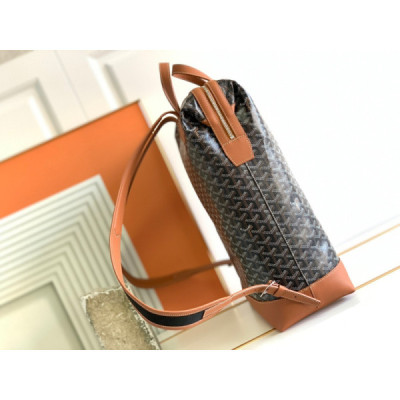 Goyard Cisalpin Backpack-44*33*14CM