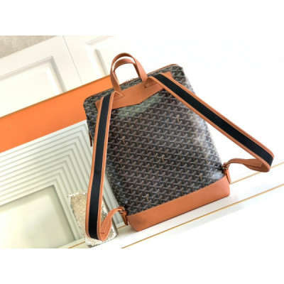 Goyard Cisalpin Backpack-44*33*14CM