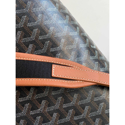 Goyard Cisalpin Backpack-44*33*14CM
