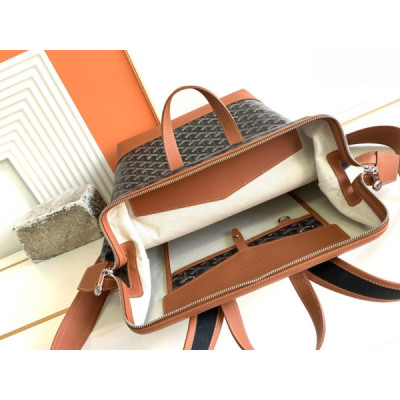 Goyard Cisalpin Backpack-44*33*14CM