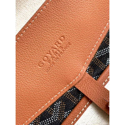 Goyard Cisalpin Backpack-44*33*14CM