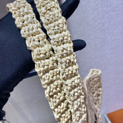 Prada 1BG393 Tote Bag-36*38*3CM