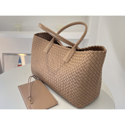 Bottega Veneta Cabat Tote-51*25*40CM