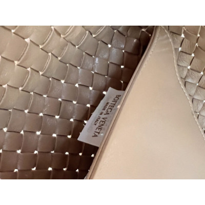 Bottega Veneta Cabat Tote-51*25*40CM