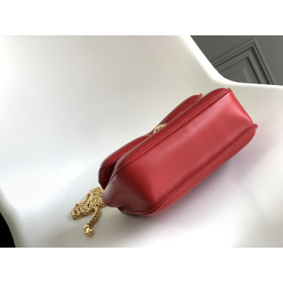 Bvlgari Mary Katrantzou x BVLGARI-19*15*6CM