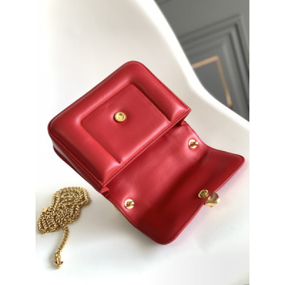 Bvlgari Mary Katrantzou x BVLGARI-19*15*6CM