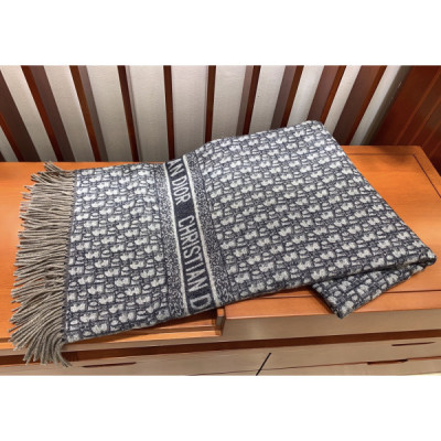 Diro Blanket-140*160cm