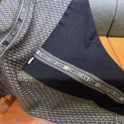 Diro Blanket-140*160cm