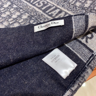 Diro Blanket-140*160cm