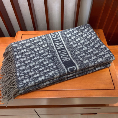 Diro Blanket-140*160cm