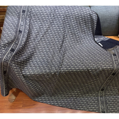 Diro Blanket-140*160cm