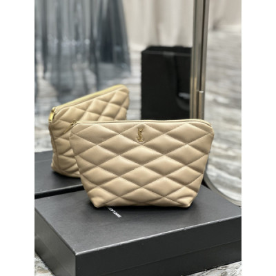 YSL Sade Pouch-26x19x11CM
