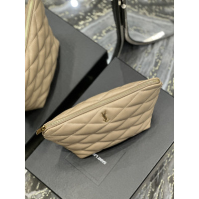 YSL Sade Pouch-26x19x11CM