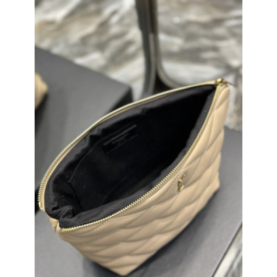 YSL Sade Pouch-26x19x11CM