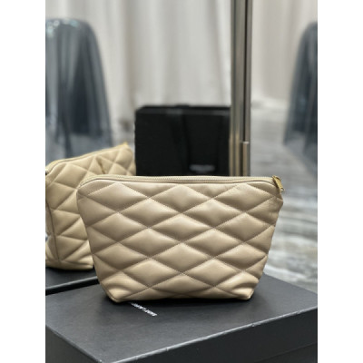 YSL Sade Pouch-26x19x11CM