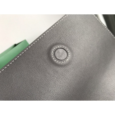 Goyard Rouette HandBag-30*24*14.5CM