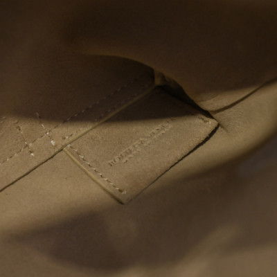 Bottega VenetaCradle Tote-30x23x16CM