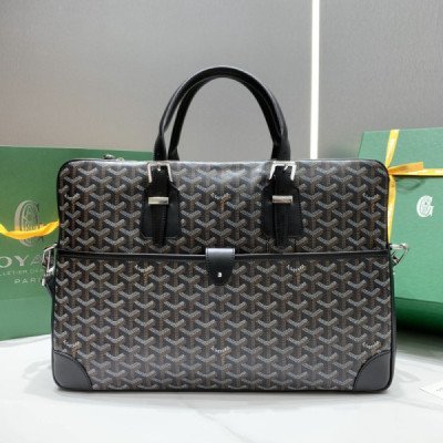 Goyard Ambassade Bag-42*11*30CM
