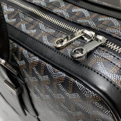 Goyard Ambassade Bag-42*11*30CM