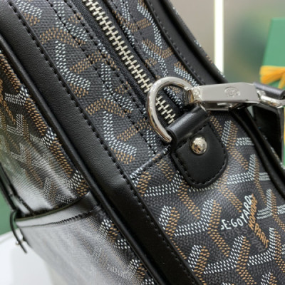 Goyard Ambassade Bag-42*11*30CM