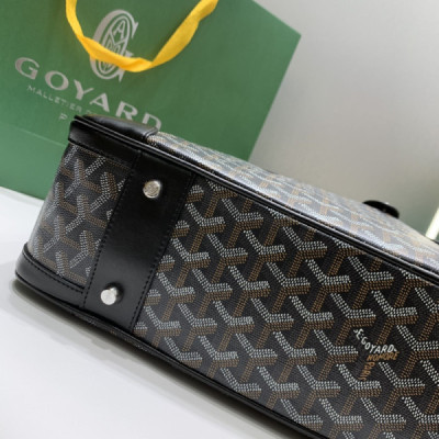 Goyard Ambassade Bag-42*11*30CM