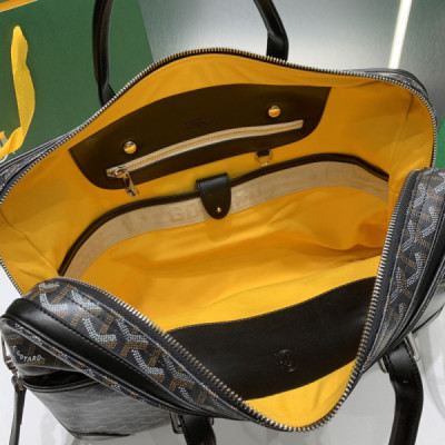 Goyard Ambassade Bag-42*11*30CM