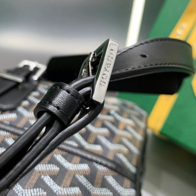 Goyard Ambassade Bag-42*11*30CM