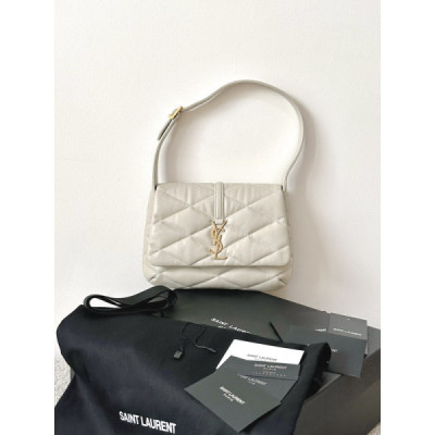 YSL Le57 Vintage Bag-24×18×5.5CM