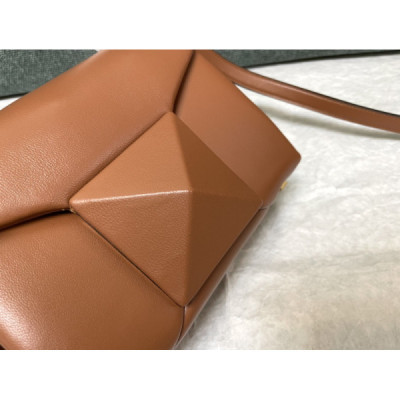 Valentin0 Valentino One Stud-20x13x8.5CM