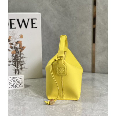 Lowee Cubi Bag-20.5×17×12.5CM