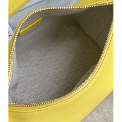 Lowee Cubi Bag-20.5×17×12.5CM