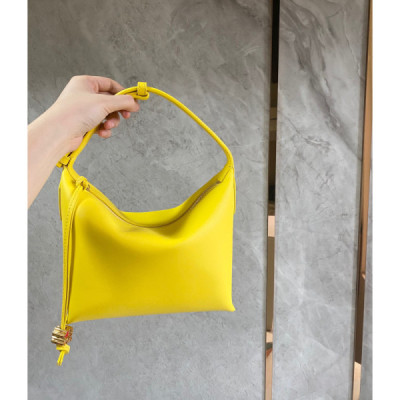 Lowee Cubi Bag-20.5×17×12.5CM