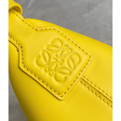 Lowee Cubi Bag-20.5×17×12.5CM