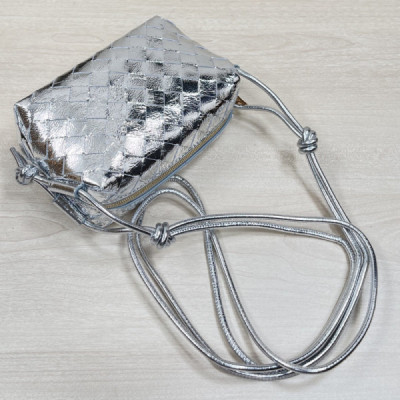 Bottega Veneta Arco Bag-38*33*6CM