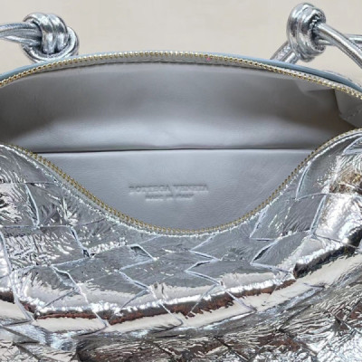 Bottega Veneta Arco Bag-38*33*6CM