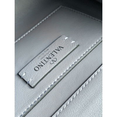 Valentino Garavani VSLING Bags-19*13*9 CM