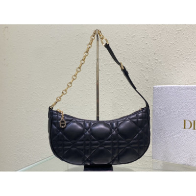 Diro CD Lounge Bag-26 x 15 x 5.5CM