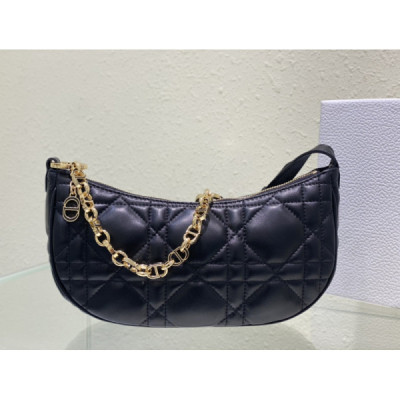 Diro CD Lounge Bag-26 x 15 x 5.5CM